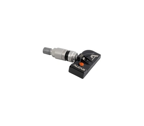 ALCAR Sensor Universal