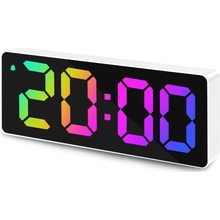 E-CLOCK GH0725