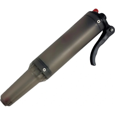 Ultimate Racing Rychlotankovací STICK 175ml