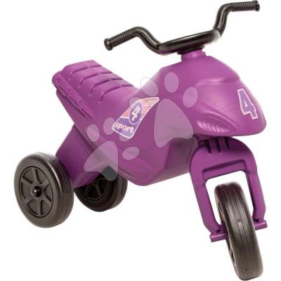 Dohány SuperBike Mini světle fialové