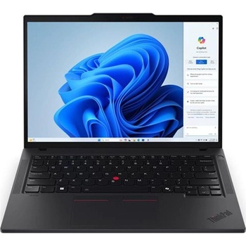 Lenovo ThinkPad T14 G5 21MMSL0800
