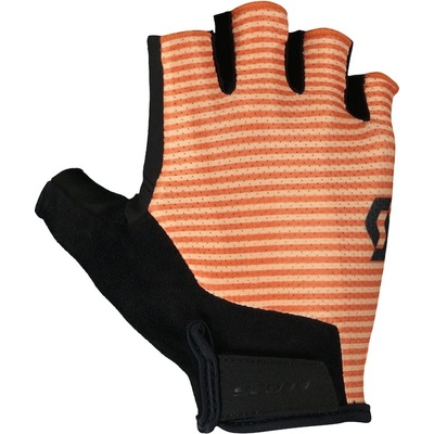 Scott Aspect Gel SF orange