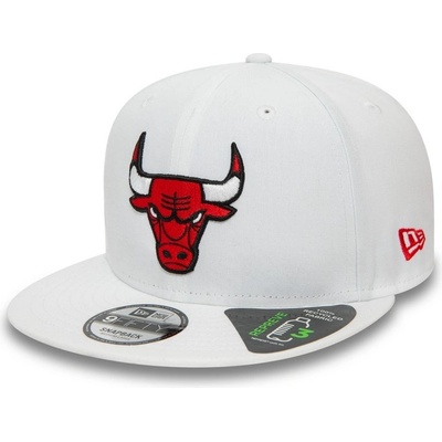 NEW ERA NEW ERA 950 NBA Repreve 9fifty CHIBUL 60503415