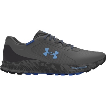 Under Armour Обувки за естествен терен Under Armour UA Charged Bandit TR 3 SP 3028657-100 Размер 44, 5 EU