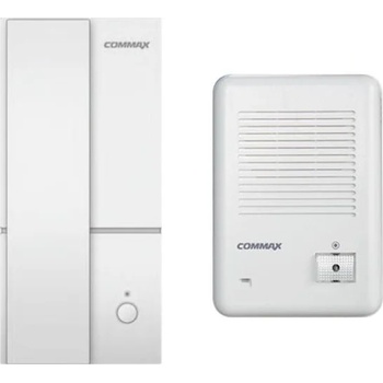 Commax WDP-174LM