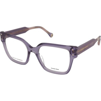 Carolina Herrera HER0325 789