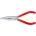 Knipex 1301614