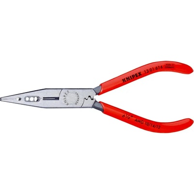 Knipex 1301614