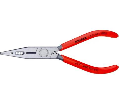 Knipex 1301614