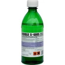 Elastik Riedidlo S6005 370g
