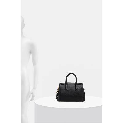 Michael Kors Чанта MICHAEL Michael Kors (30S5G9IS1L)