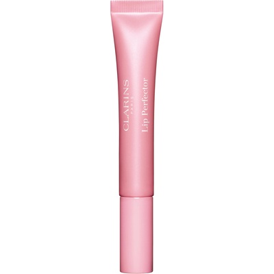 Clarins Lip Perfector Glow Глос блясък за устни 12ml