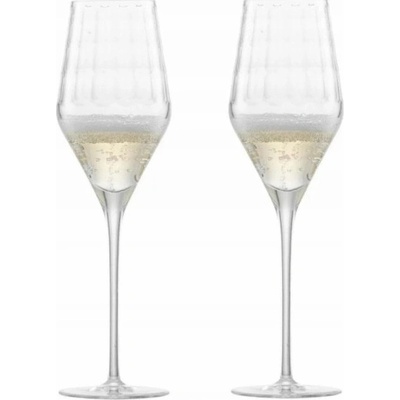 Zwiesel PRÉMIOVÝ TYČINKA Č. 1 šampaňské 2 x 253 ml