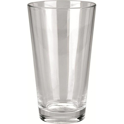 Koktejlová pohár 500ml - Ibili - Ibili