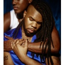 MNEK: LANGUAGE, LP