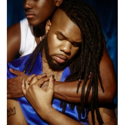 MNEK: LANGUAGE, LP