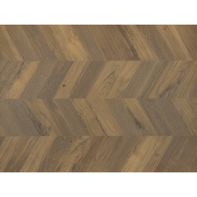Fatra Novoflor Extra Mars 2450-3 24 m²