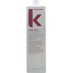 KEVIN.MURPHY Angel. Rinse 1000 ml