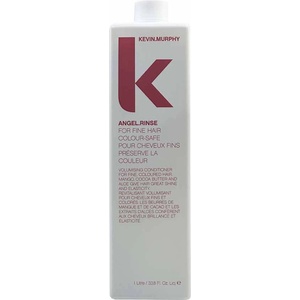 KEVIN.MURPHY Angel. Rinse 1000 ml
