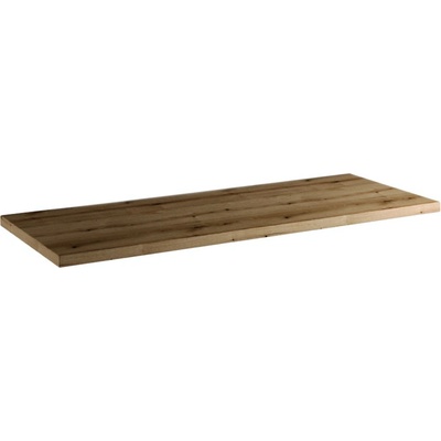 Comad Nova Oak deska 100,4 x 40 cm dub A 89-100 – Zboží Mobilmania