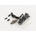 BOSCH 0 258 006 982 Lambda sonda (0258006982)