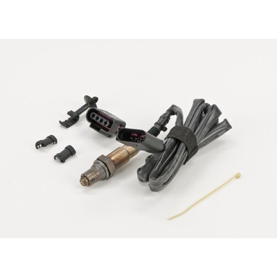 BOSCH 0 258 006 982 Lambda sonda (0258006982)