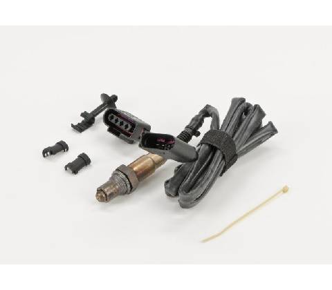 BOSCH 0 258 006 982 Lambda sonda (0258006982)