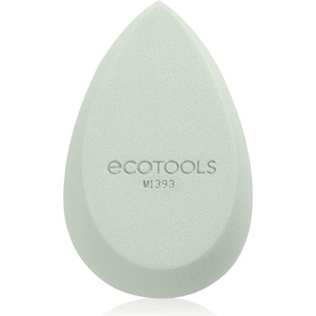 EcoTools Blender hubka na make-up pre citlivú pokožku 1 ks
