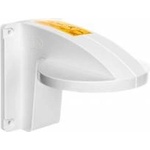 HIKVISION Wall mount for dome cameras HIKVISION DS-2CD21XX-I