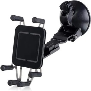 Image 1 of Thermaltake LUXA2 H5 Premium