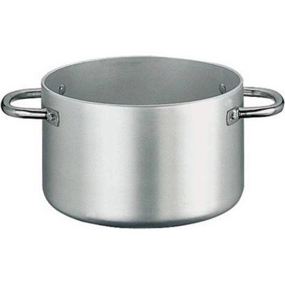 Paderno 28 cm 10,8 l