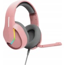 Marvo TACTIC 40