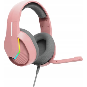 Marvo TACTIC 40
