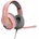 Marvo TACTIC 40