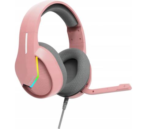 Marvo TACTIC 40