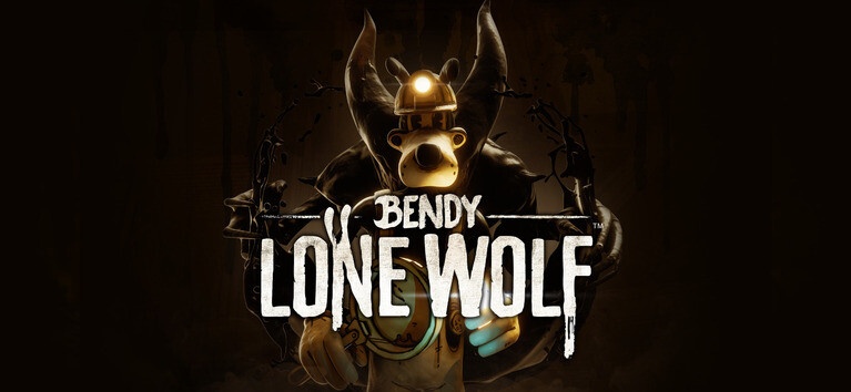 Bendy: Lone Wolf