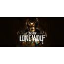 Bendy: Lone Wolf