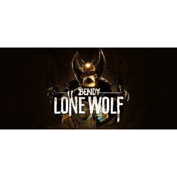 Bendy: Lone Wolf