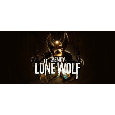 Bendy: Lone Wolf