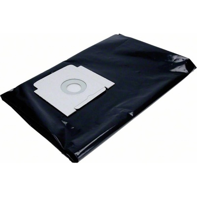 Bosch 2607432050 5 ks