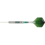 Unicorn Стрели steeltip Unicorn T90 Core XL Green 90% tungs