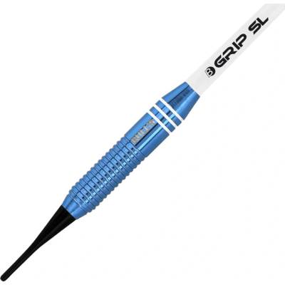 soft Bull's Wega I 16g