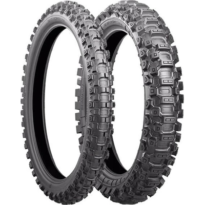 Bridgestone BATTLECROSS X31 Medium 90/100-21 57M