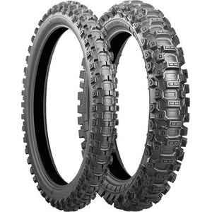 Bridgestone BATTLECROSS X31 Medium 90/100-21 57M Мотоциклетни гуми