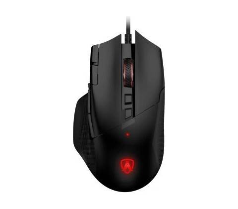 AOC AGON AGM600
