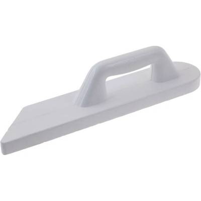 PS hladidlo 80 x 350 mm