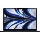 Apple MacBook Air Z160000N1
