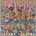 Sufjan Stevens - Javelin LP