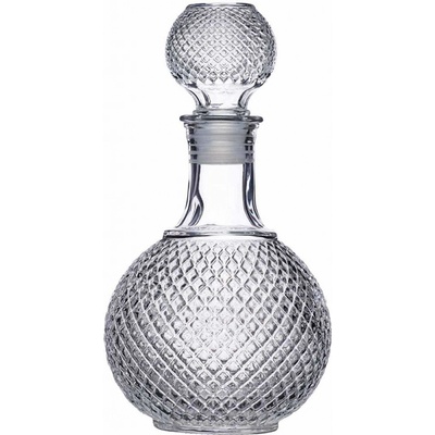 Kitchen Craft karafa Bar Craft 1 l