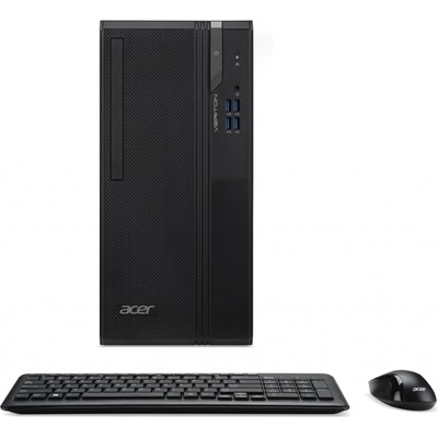 Acer Veriton VS2710G DT.VY4EC.004